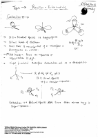 Reaction intermediate by Atiq sir.pdf